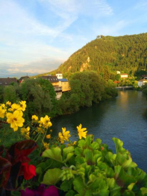 Hotel-Gasthof Restaurant Murblick Judenburg